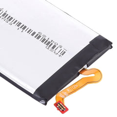 3000mAh BL-T39 para batería de polímero de l...
