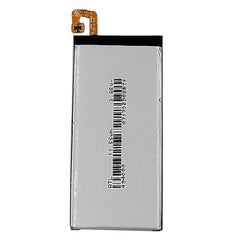 Batería recargable de iones de litio de 2600...