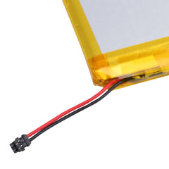 Para Motorola Moto X4 XT1900-4/XT1900-5/XT19...
