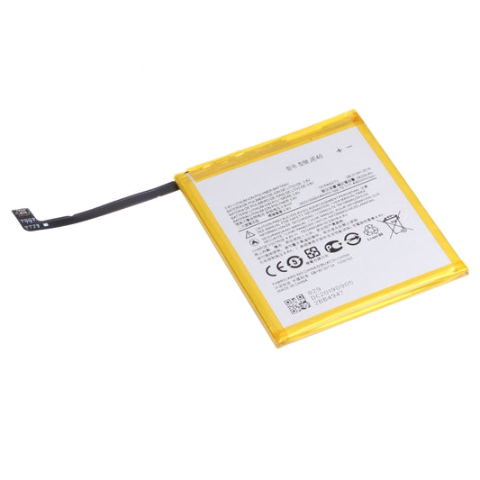 Para Motorola Moto G7 Play / One (P30 Play) ...