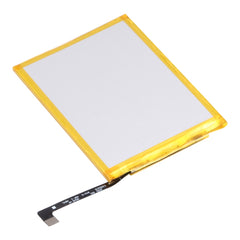 Para Motorola Moto G9 Play 5000mAh Batería d...