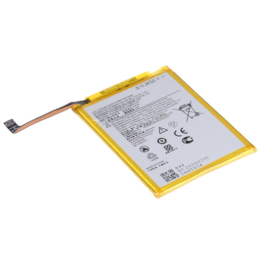 Para Motorola Moto G7 Power XT1955/XT1955-4 ...