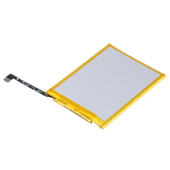 Para Motorola Moto G7 Power XT1955/XT1955-4 ...