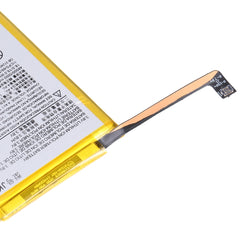 Para Motorola Moto G7 Power XT1955/XT1955-4 ...