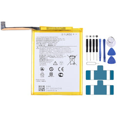 Para Motorola Moto G7 Power XT1955/XT1955-4 ...