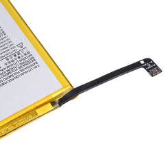 Para Motorola Moto G8 Power Lite XT2055-2 50...