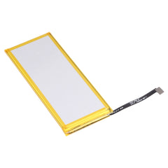 Para Motorola Moto G6 Plus 3200mAh Batería d...