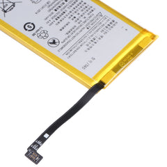 Para Motorola Moto G6 Plus 3200mAh Batería d...