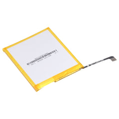 Para Motorola One Vision XT1970-1 3500mAh ba...