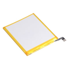 Para Motorola Moto G8 / Moto G8 Play XT2045-...