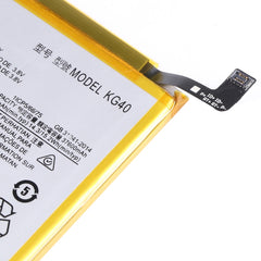 Para Motorola Moto G8 / Moto G8 Play XT2045-...