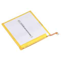 Para Motorola Moto G8 Plus XT201/XT2019-2 40...