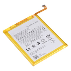 Para Motorola Moto G8 Power XT2041-1/XT2041-...