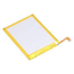 Para Motorola Moto G8 Power XT2041-1/XT2041-...