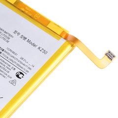 Para Motorola Moto G8 Power XT2041-1/XT2041-...