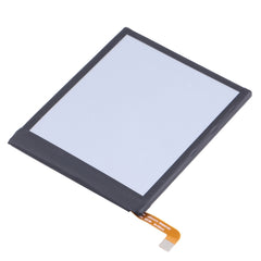 Para Motorola Moto E (2020) 3500mAh Batería ...