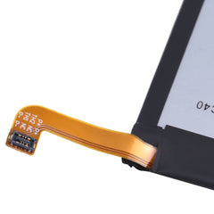 Para Motorola Moto E (2020) 3500mAh Batería ...
