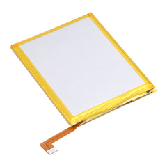 Para Motorola Moto G9 Plus XT2087-1 5000mAh ...