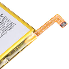 Para Motorola Moto G9 Plus XT2087-1 5000mAh ...