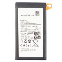 Batería de polímero de litio de 2350 mAh EB-...