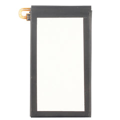 Batería de polímero de litio de 2350 mAh EB-...