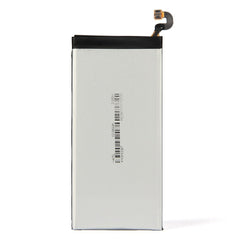 Batería de polímero de litio de 2550 mAh par...