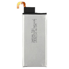 Batería de polímero de litio de 2600 mAh par...
