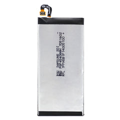 Batería de polímero de litio de 3000 mAh par...