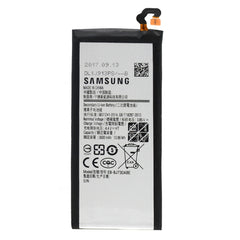 Batería de polímero de litio de 3600 mAh EB-...