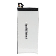 Batería de polímero de litio de 3600 mAh EB-...