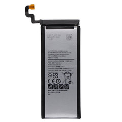 Batería de polímero de litio de 3000 mAh EB-...