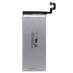 Batería de polímero de litio de 3000 mAh EB-...