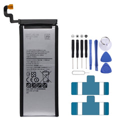 Batería de polímero de litio de 3000 mAh EB-...