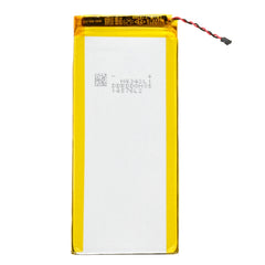 Batería de polímero de litio de 2810 mAh HG4...