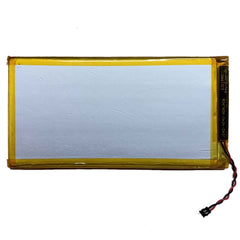 Batería de polímero de litio de 2820 mAh HZ4...