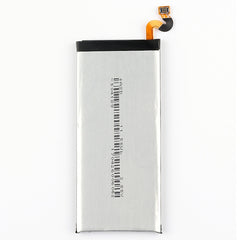 Batería de polímero de litio de 3300 mAh EB-...