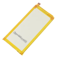 Batería de iones de litio de 4000mAh C11P180...
