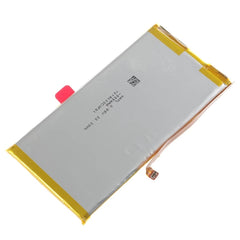 6000mAh C11P1901 para batería de iones de li...
