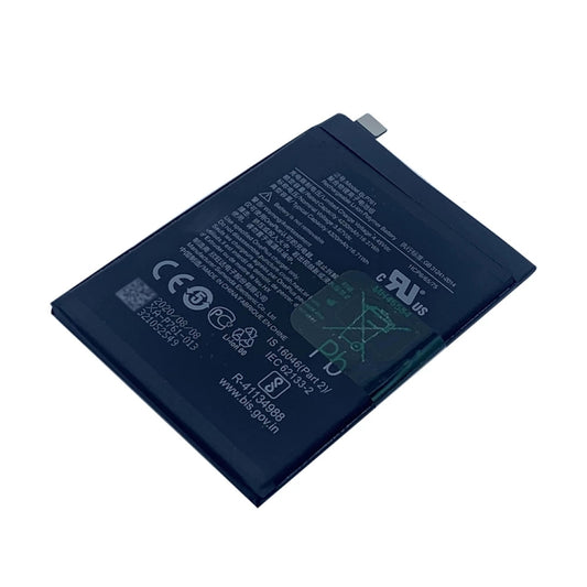 4320mAh BLP761 para batería de polímero de i...