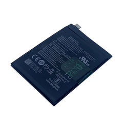 4320mAh BLP761 para batería de polímero de i...