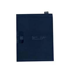 4320mAh BLP761 para batería de polímero de i...