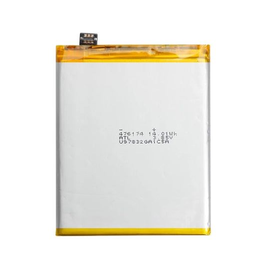3700mAh BLP685 para batería de polímero de i...