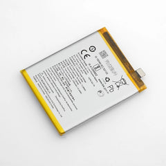 3700mAh BLP685 para batería de polímero de i...