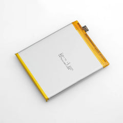 3700mAh BLP685 para batería de polímero de i...