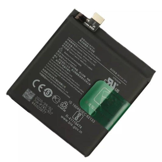 4000mAh BLP745 para batería de polímero de i...