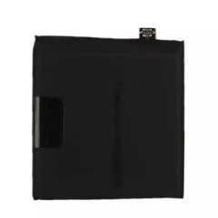 4000mAh BLP745 para batería de polímero de i...