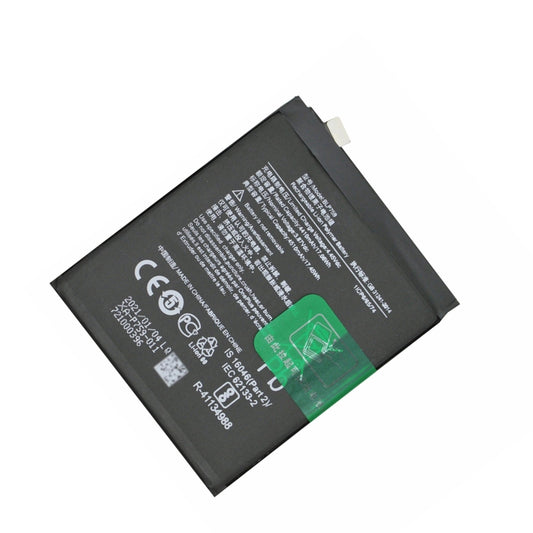 4510mAh BLP759 para batería de polímero de i...