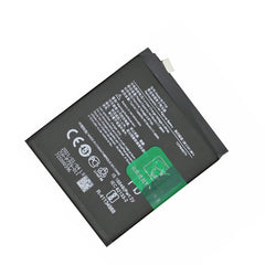 4510mAh BLP759 para batería de polímero de i...