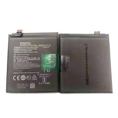 4510mAh BLP759 para batería de polímero de i...