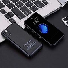 2,45 pulgadas, Android 5.1 MTK6580 Quad Core...